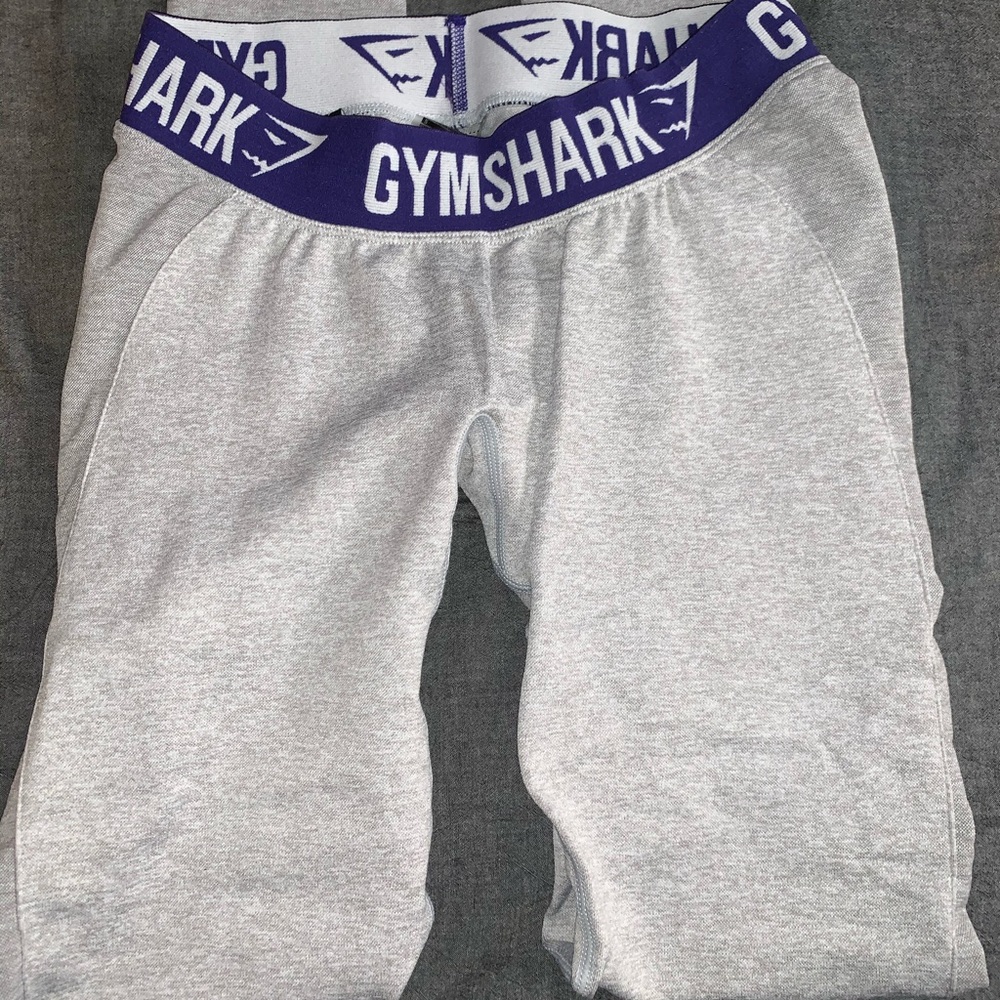 Gymshark FLEX leggings
